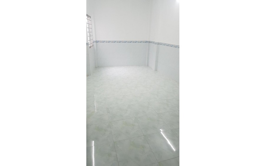 NHÀ MỚI 3 TẦNG 2.150 TỶ - 3X7 - 2PN - 1WC - ĐÌNH NGHI XUÂN - BÌNH TÂN